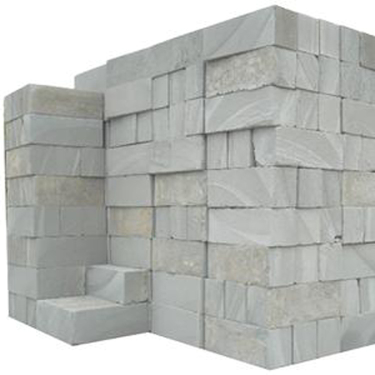 南平不同砌筑方式蒸压加气混凝土砌块轻质砖 加气块抗压强度研究