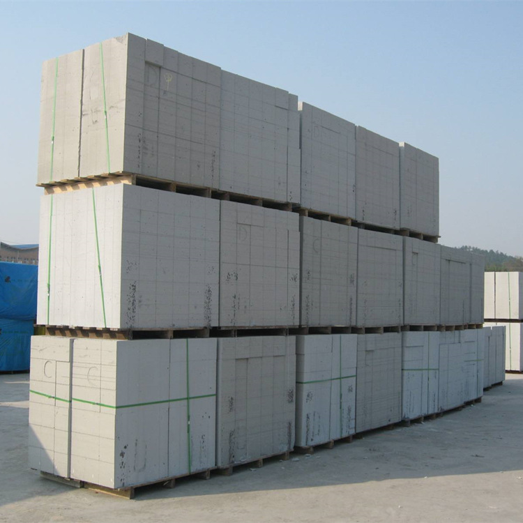 南平宁波台州金华厂家：加气砼砌块墙与粘土砖墙造价比照分析