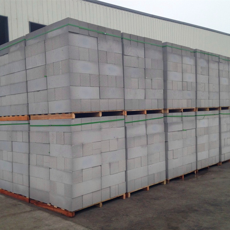 南平宁波厂家：新型墙体材料的推广及应运